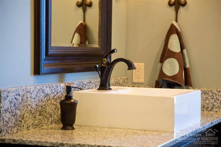 Shevlin Commons - Residential