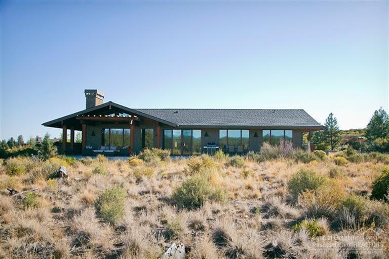 Shevlin Commons - Residential