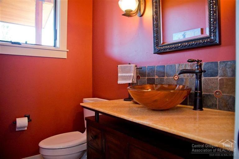 Shevlin Commons - Residential