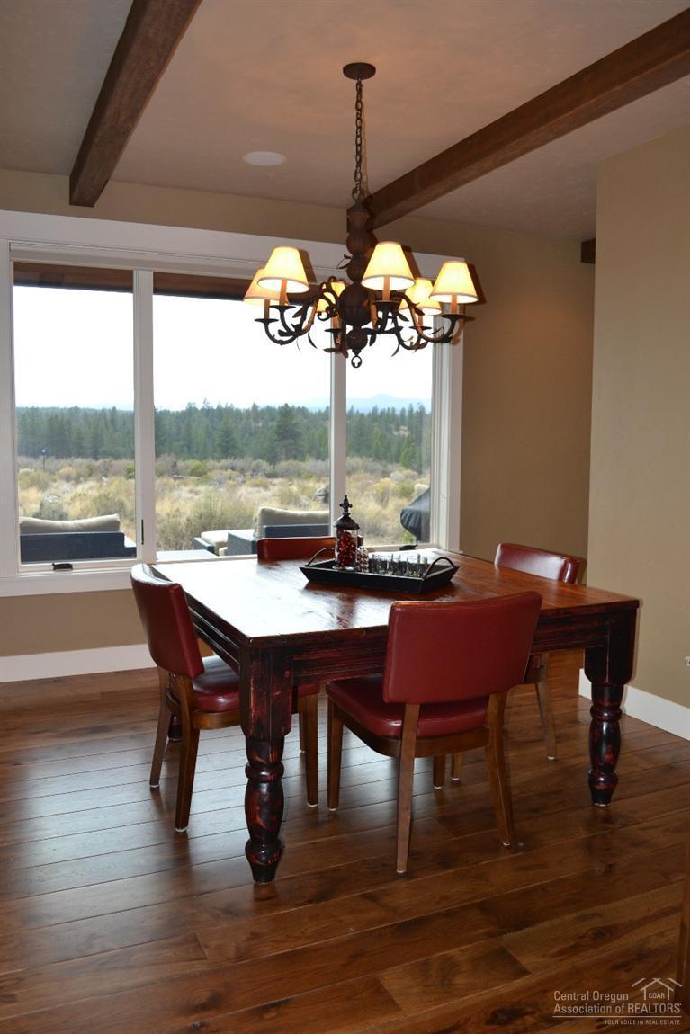 Shevlin Commons - Residential