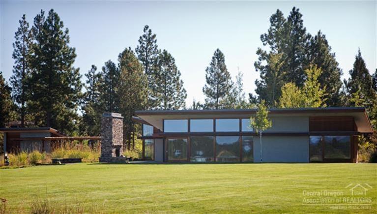 Shevlin Commons - Residential