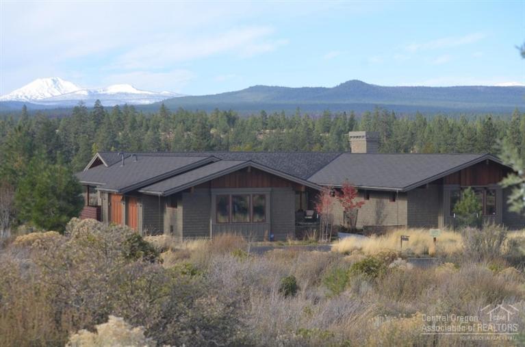 Shevlin Commons - Residential