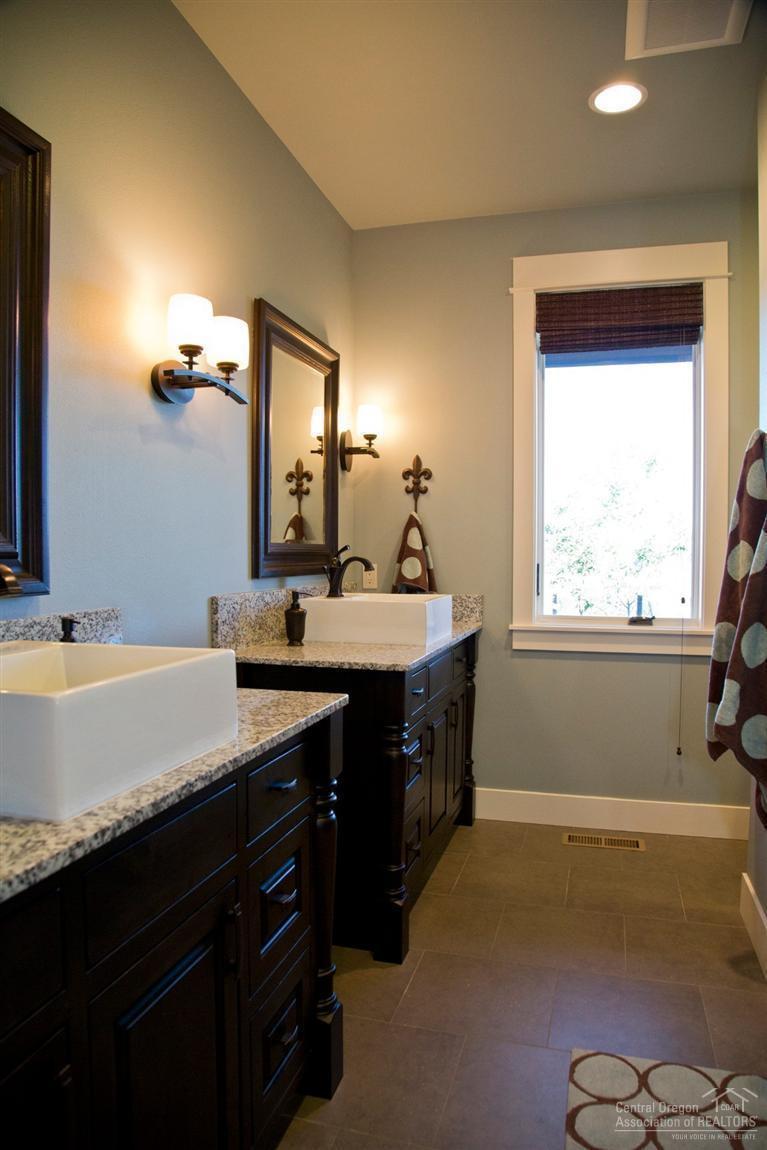 Shevlin Commons - Residential