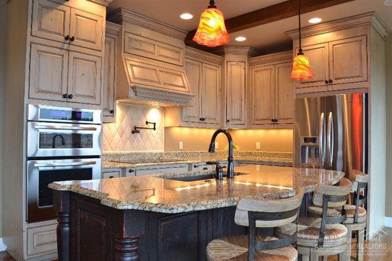 Shevlin Commons - Residential