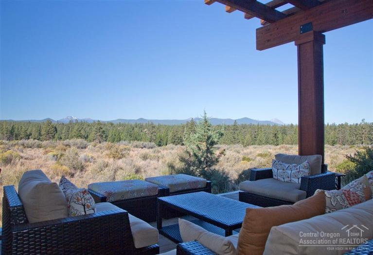 Shevlin Commons - Residential