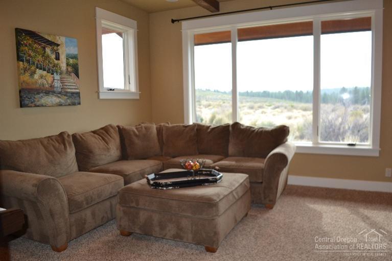 Shevlin Commons - Residential