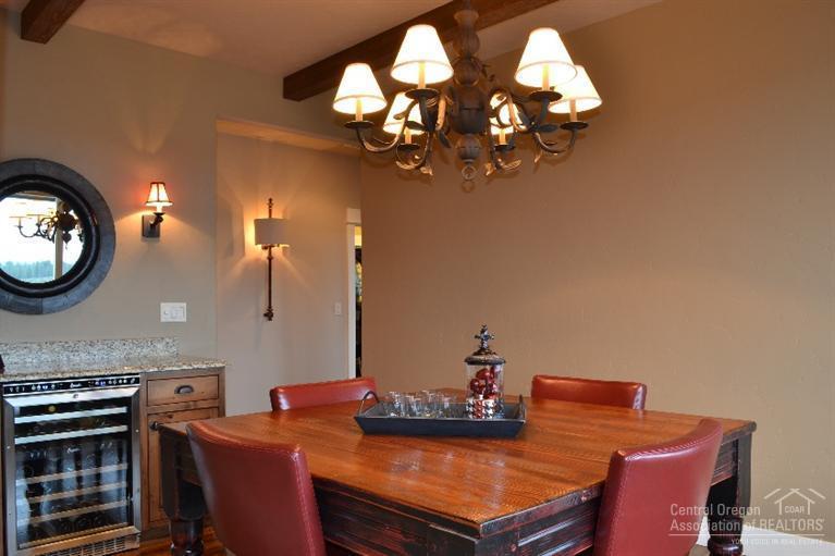 Shevlin Commons - Residential