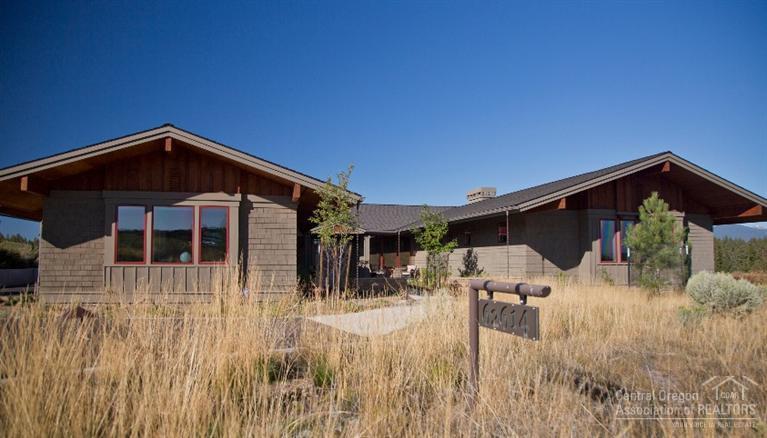 Shevlin Commons - Residential