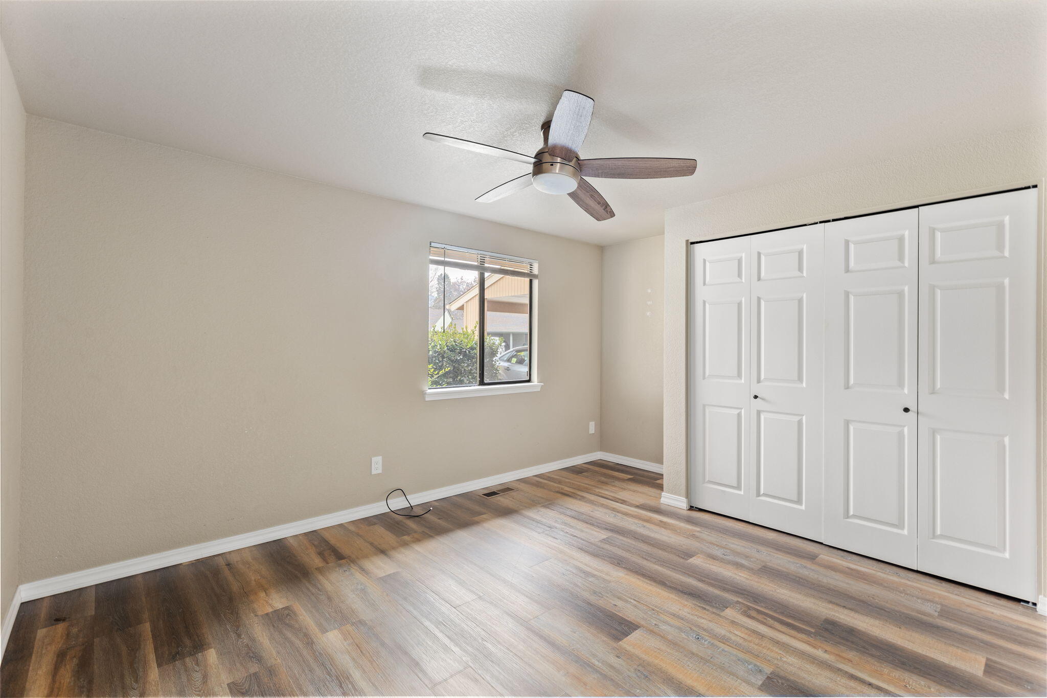 Leisure Estates Condominiums - Residential