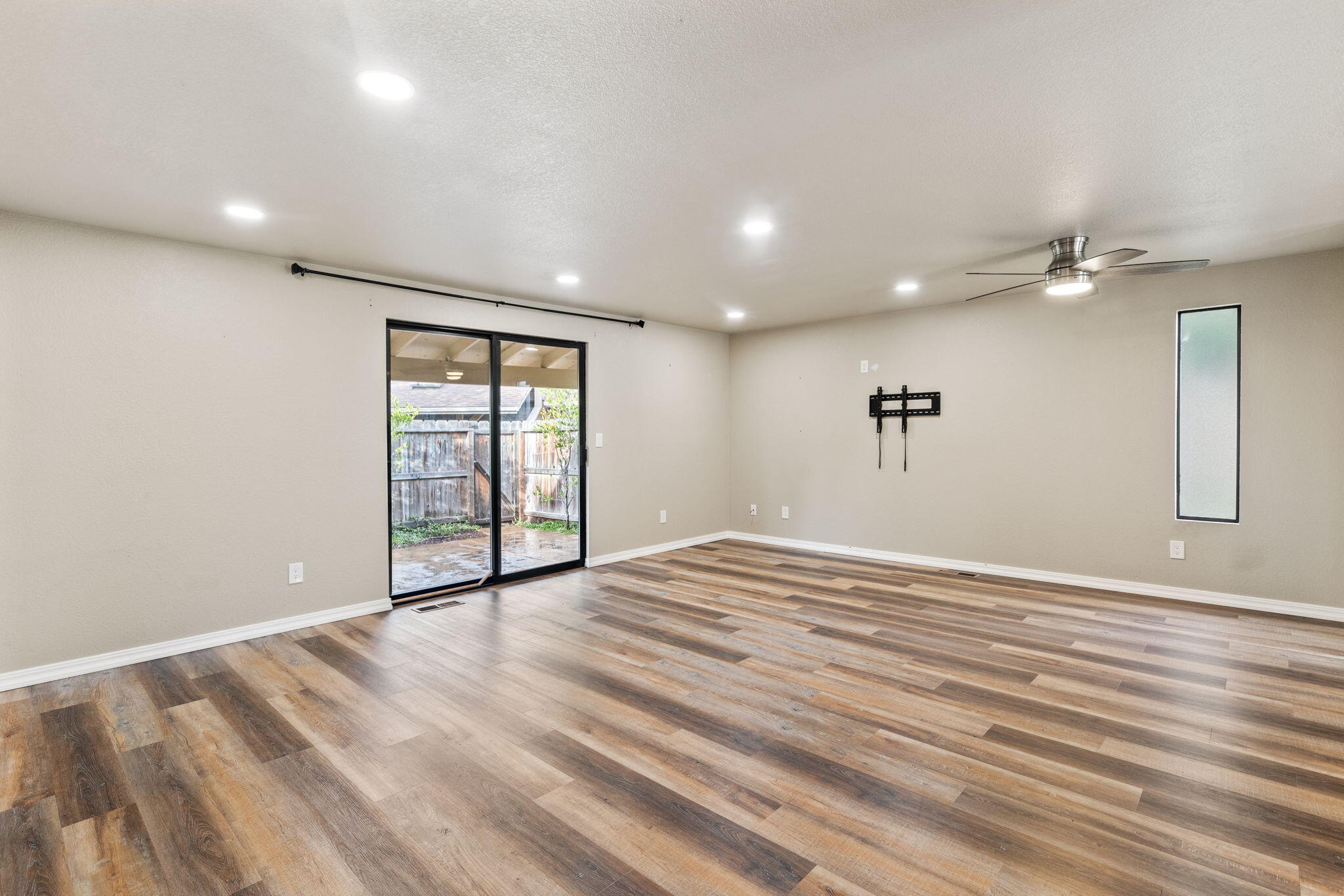 Leisure Estates Condominiums - Residential