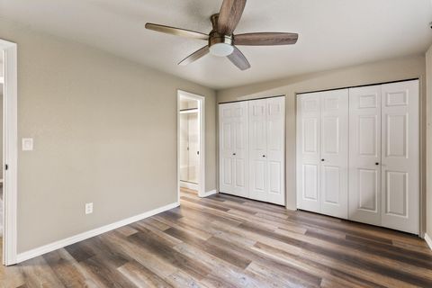 Tiny photo for 1100 SE Excalibur Drive, Grants Pass, OR 97526 (MLS # 220212527)