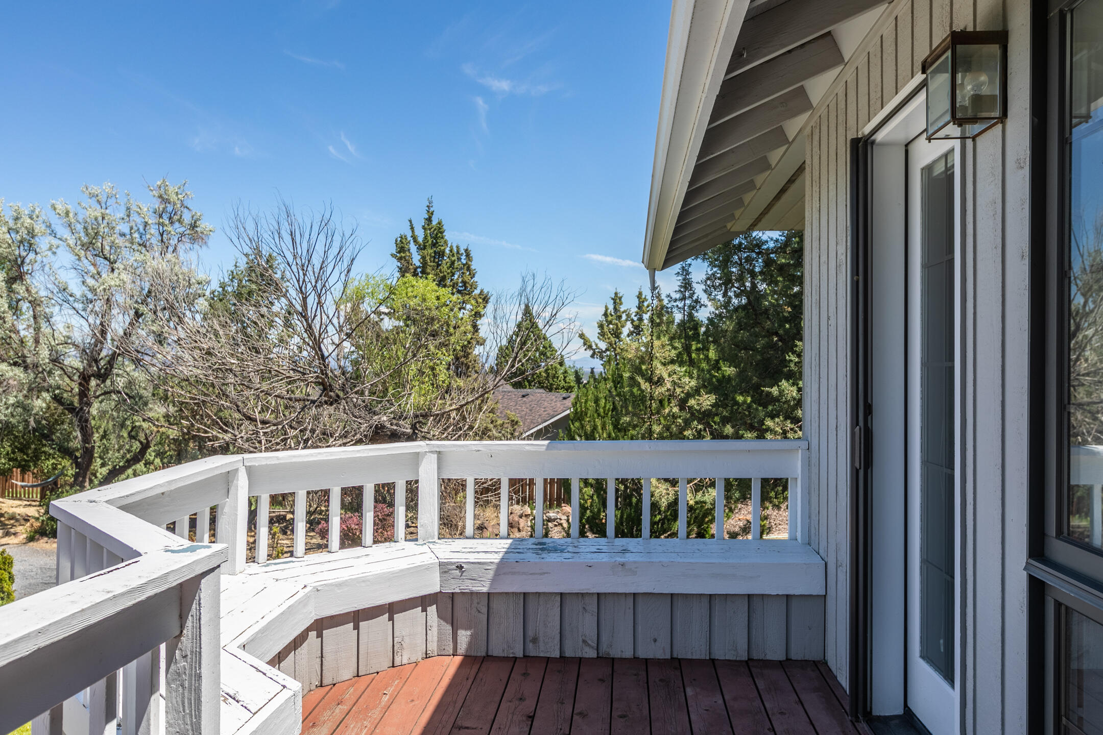 Valleyview - Residential