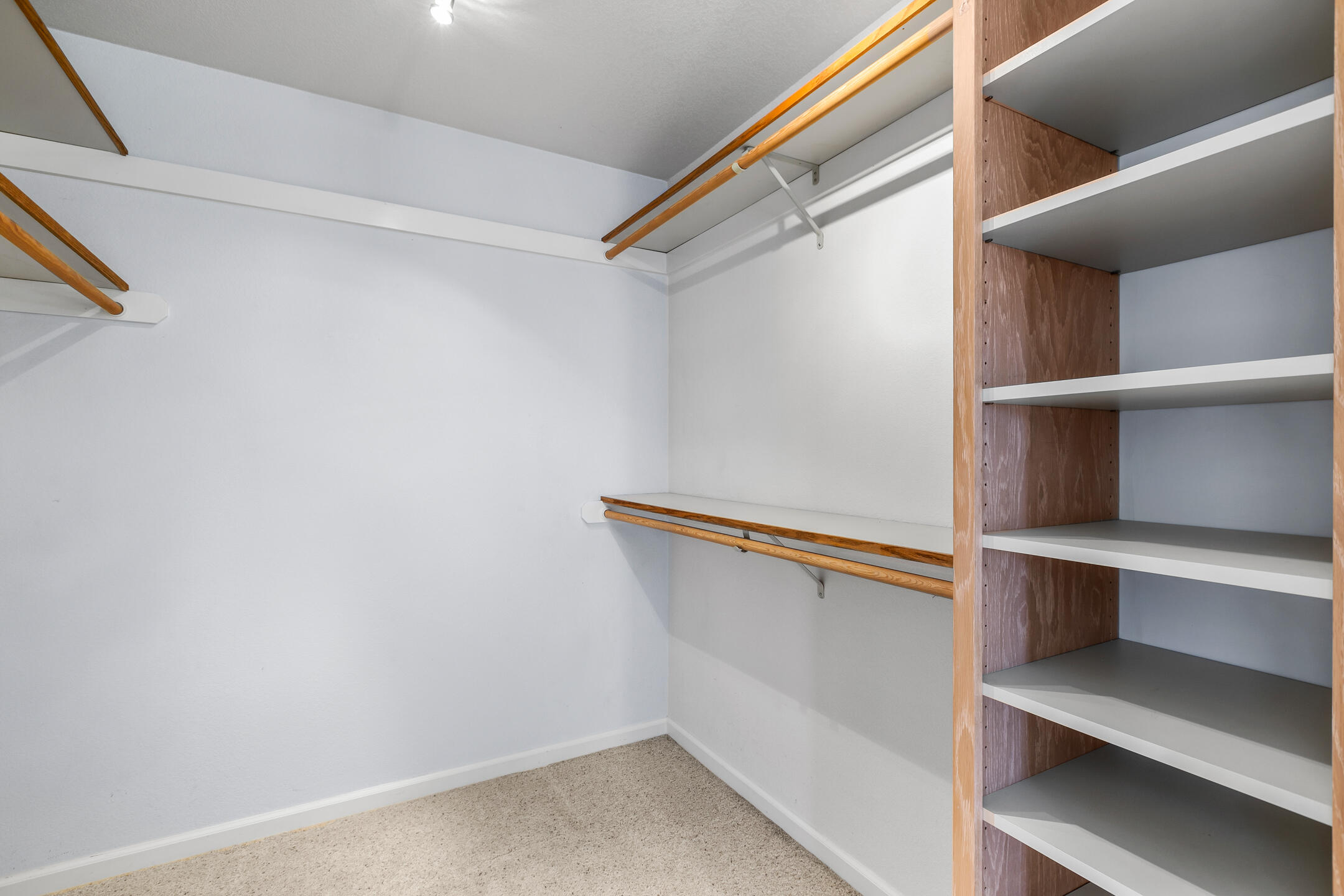 Valleyview - Residential