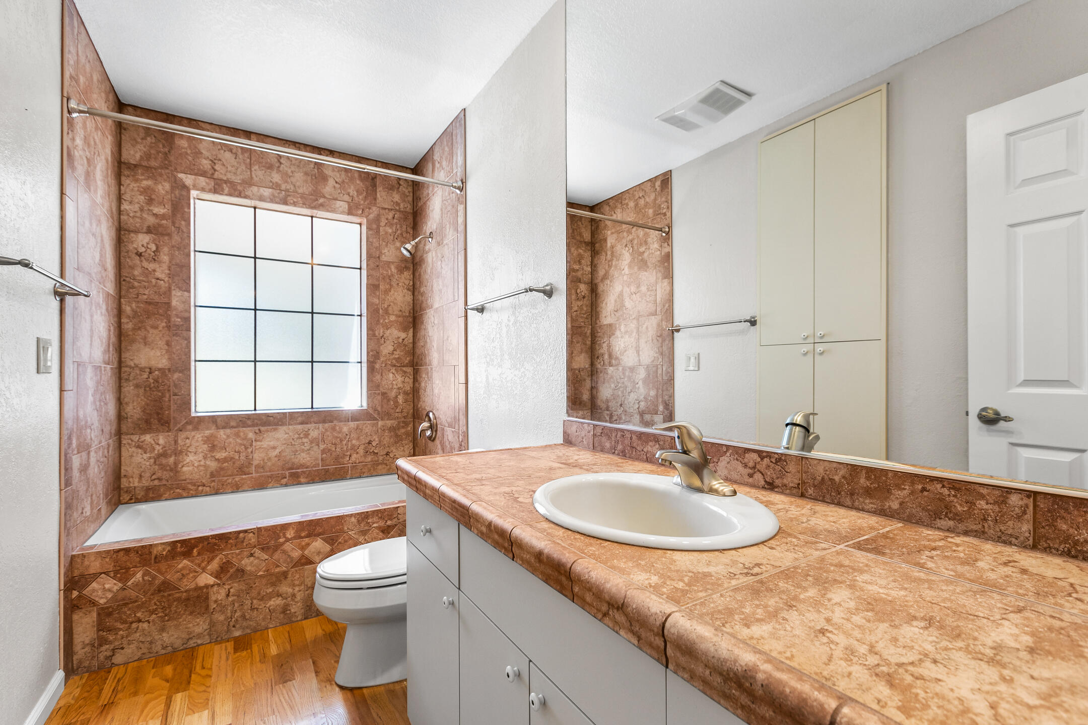 Valleyview - Residential