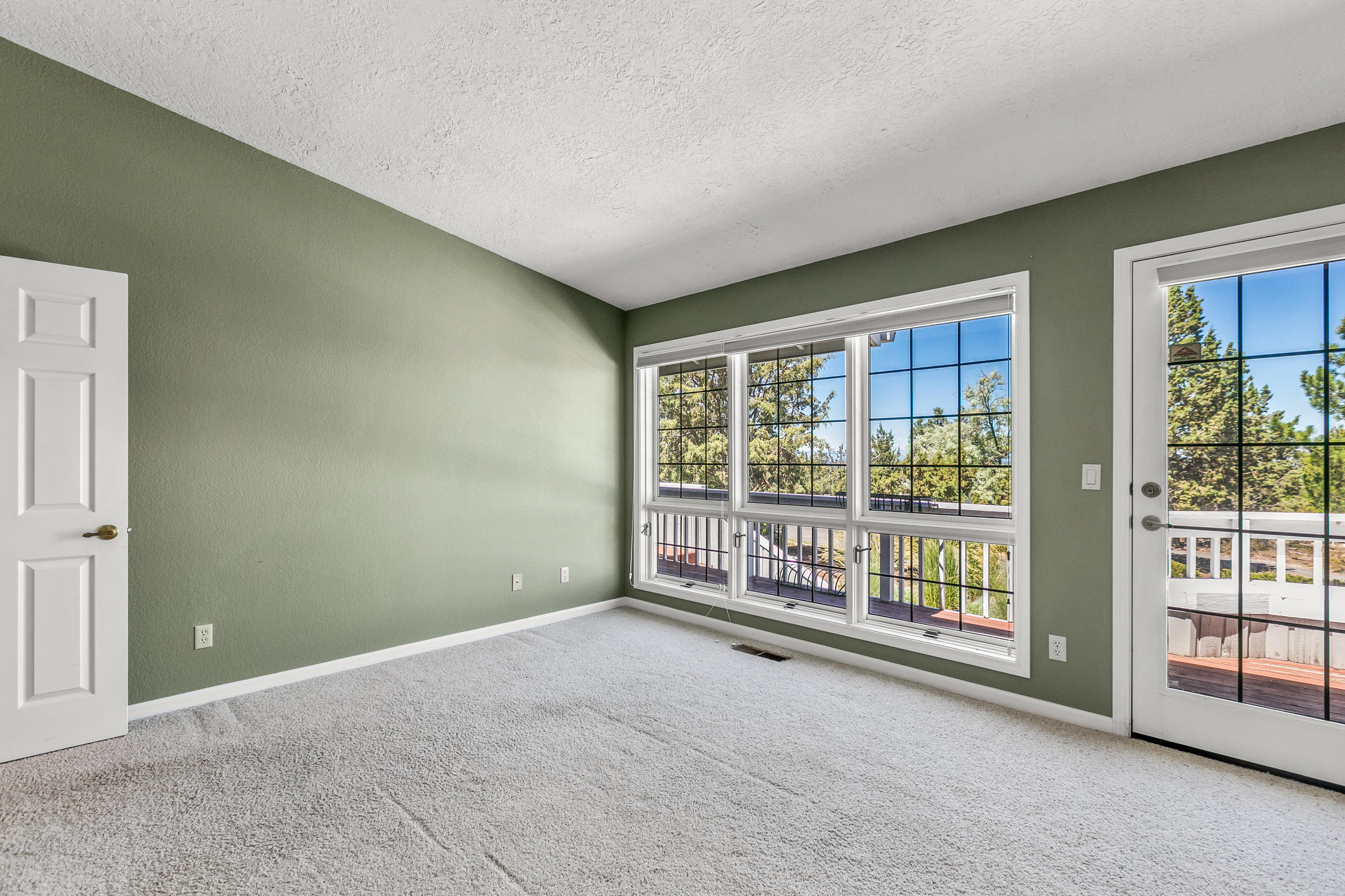 Valleyview - Residential