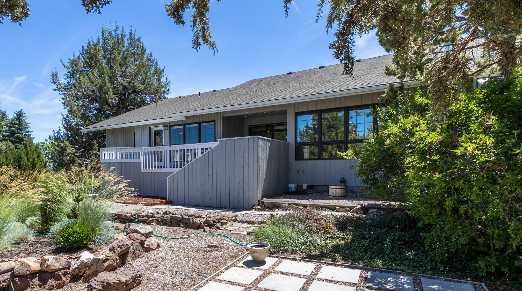 Valleyview - Residential