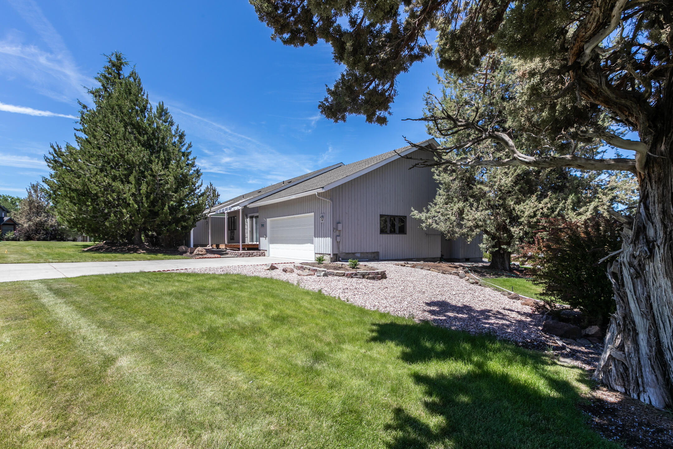 Valleyview - Residential