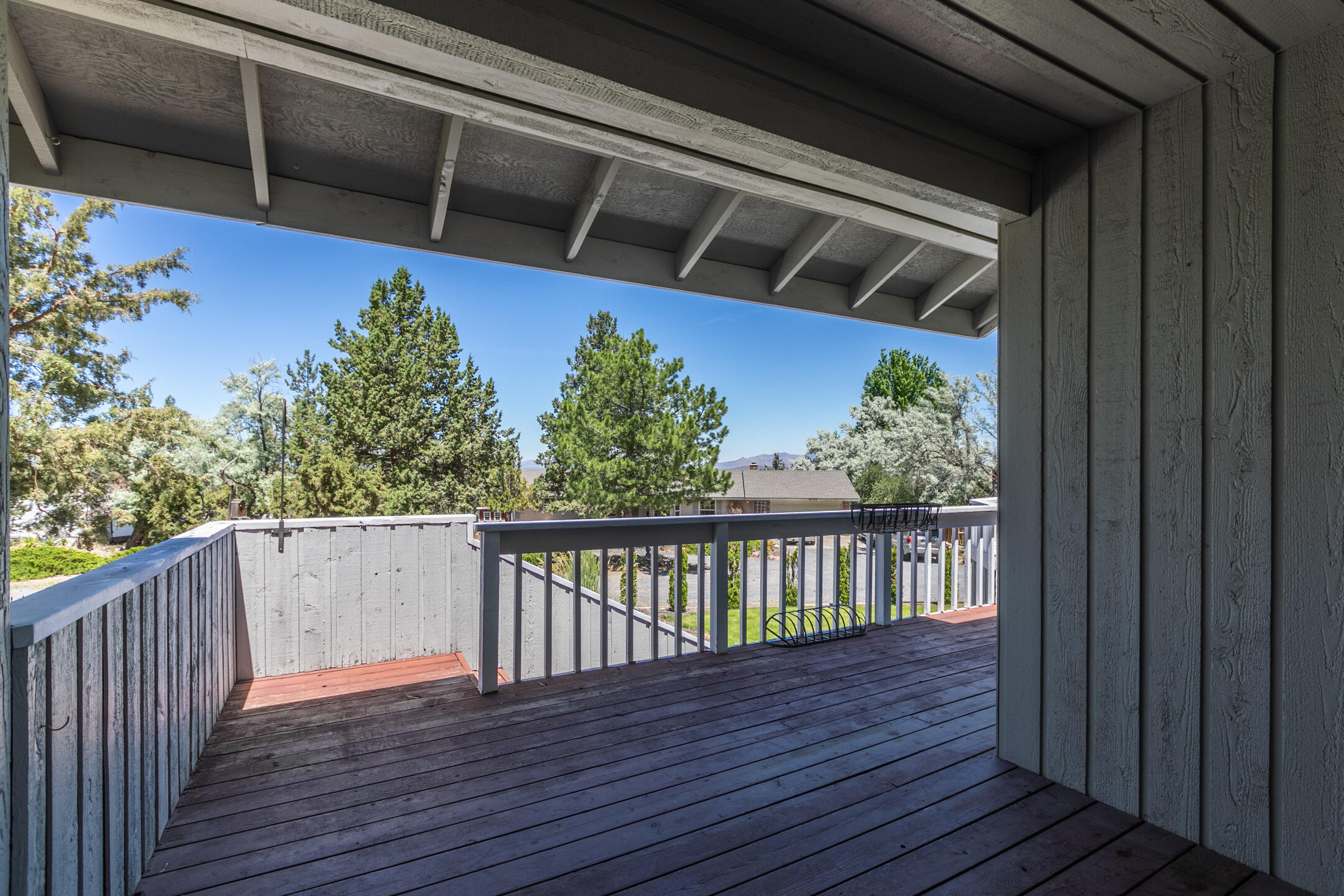 Valleyview - Residential