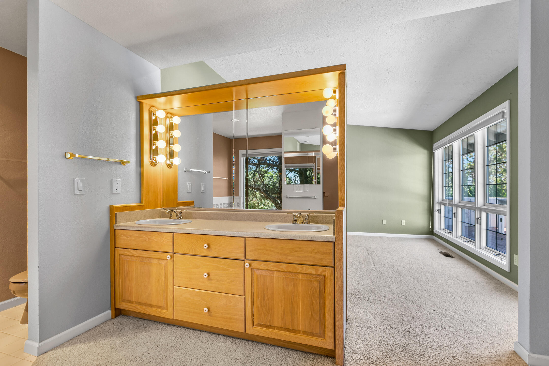 Valleyview - Residential