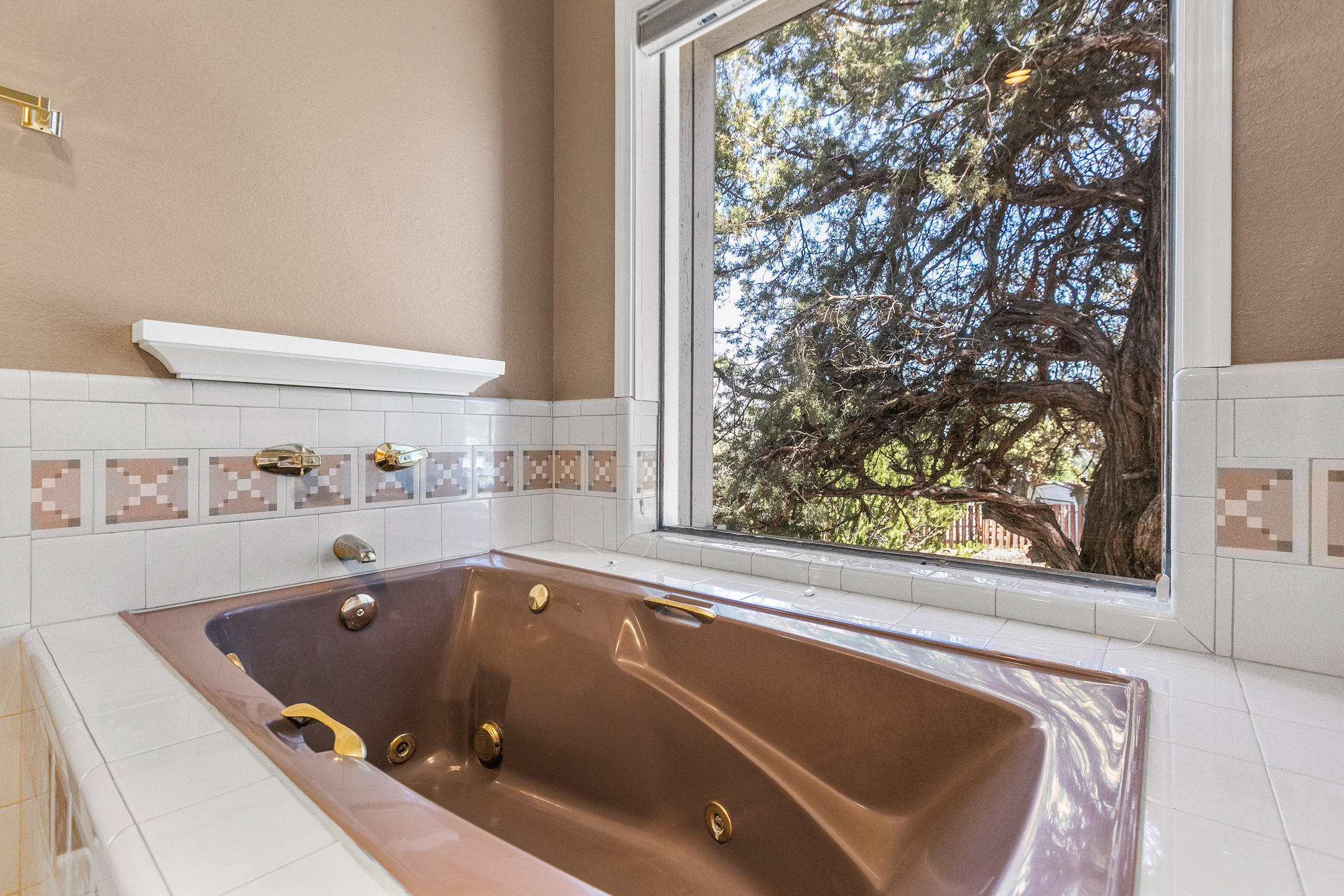 Valleyview - Residential