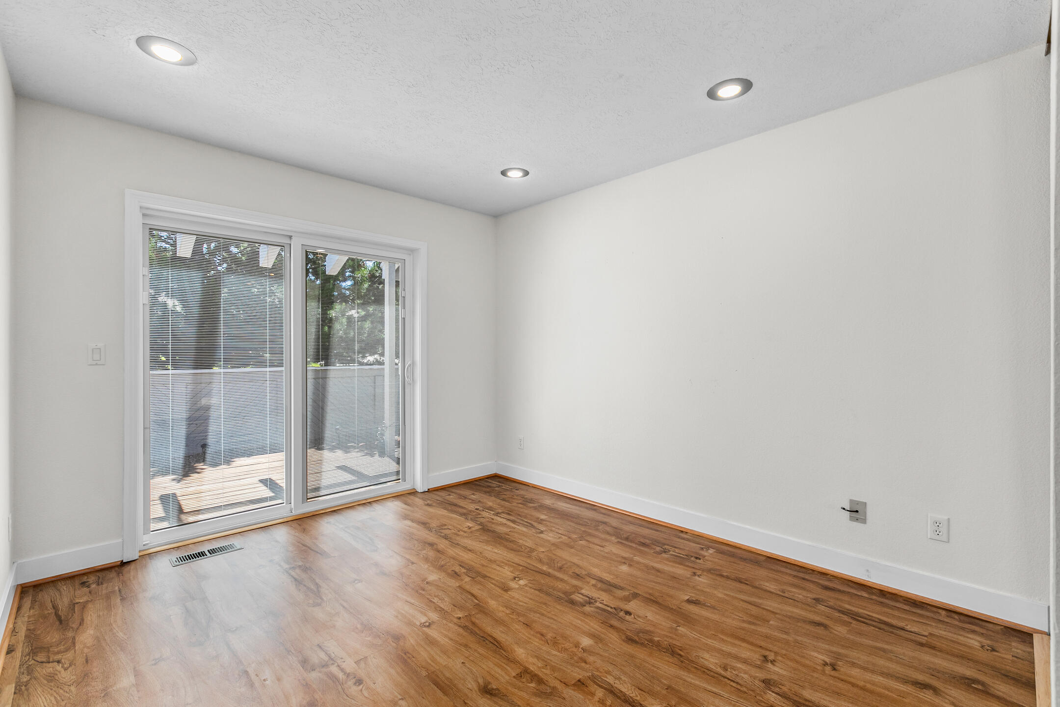 Valleyview - Residential