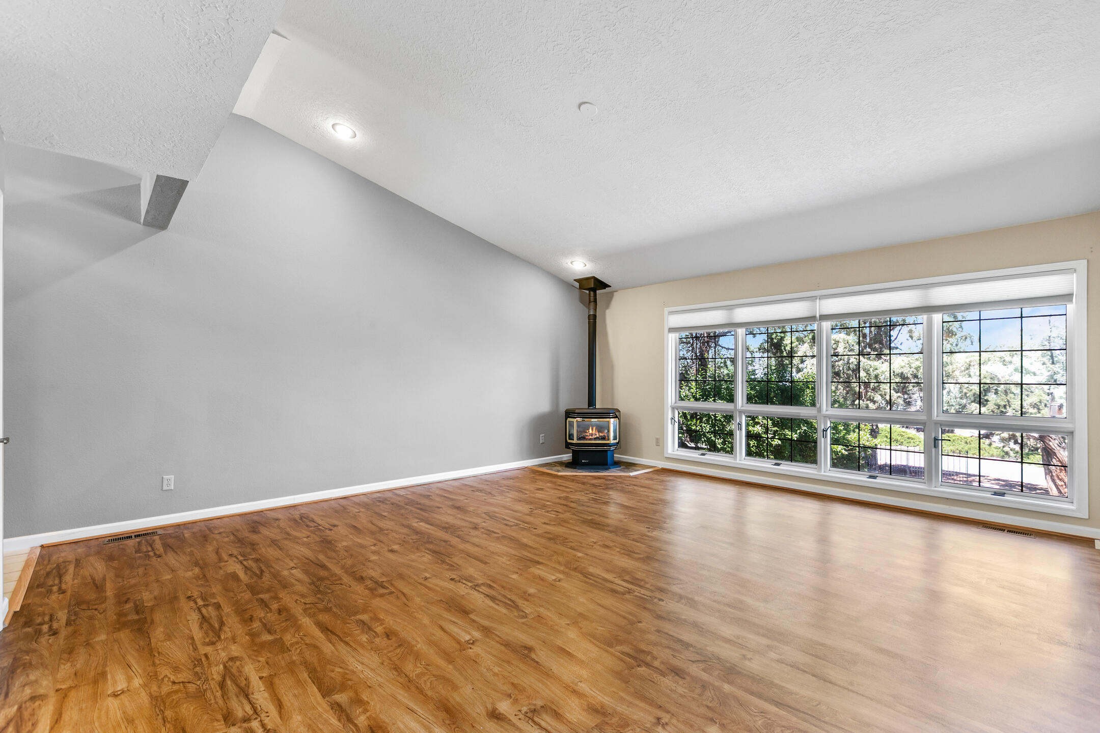 Valleyview - Residential