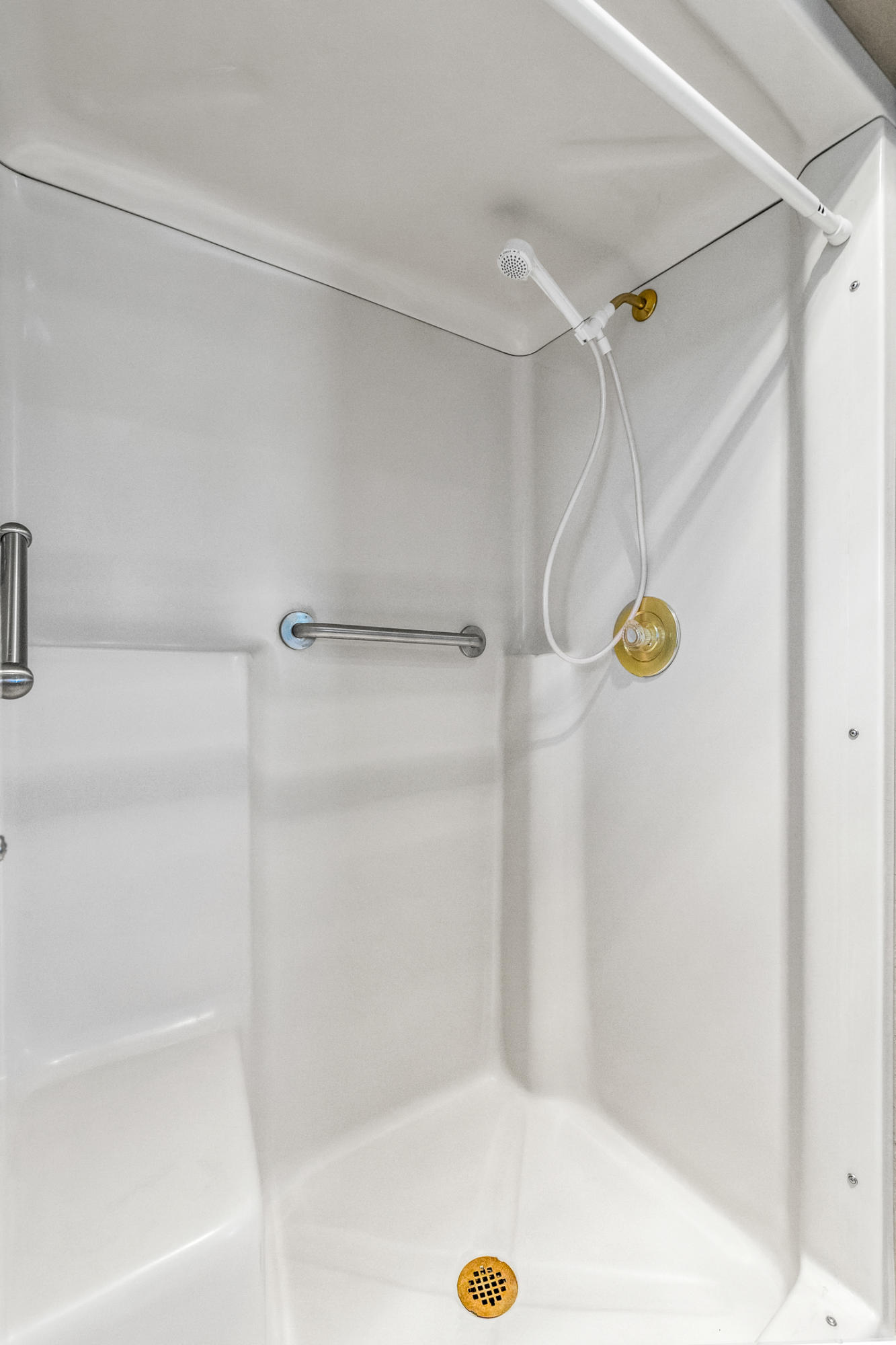 Valleyview - Residential