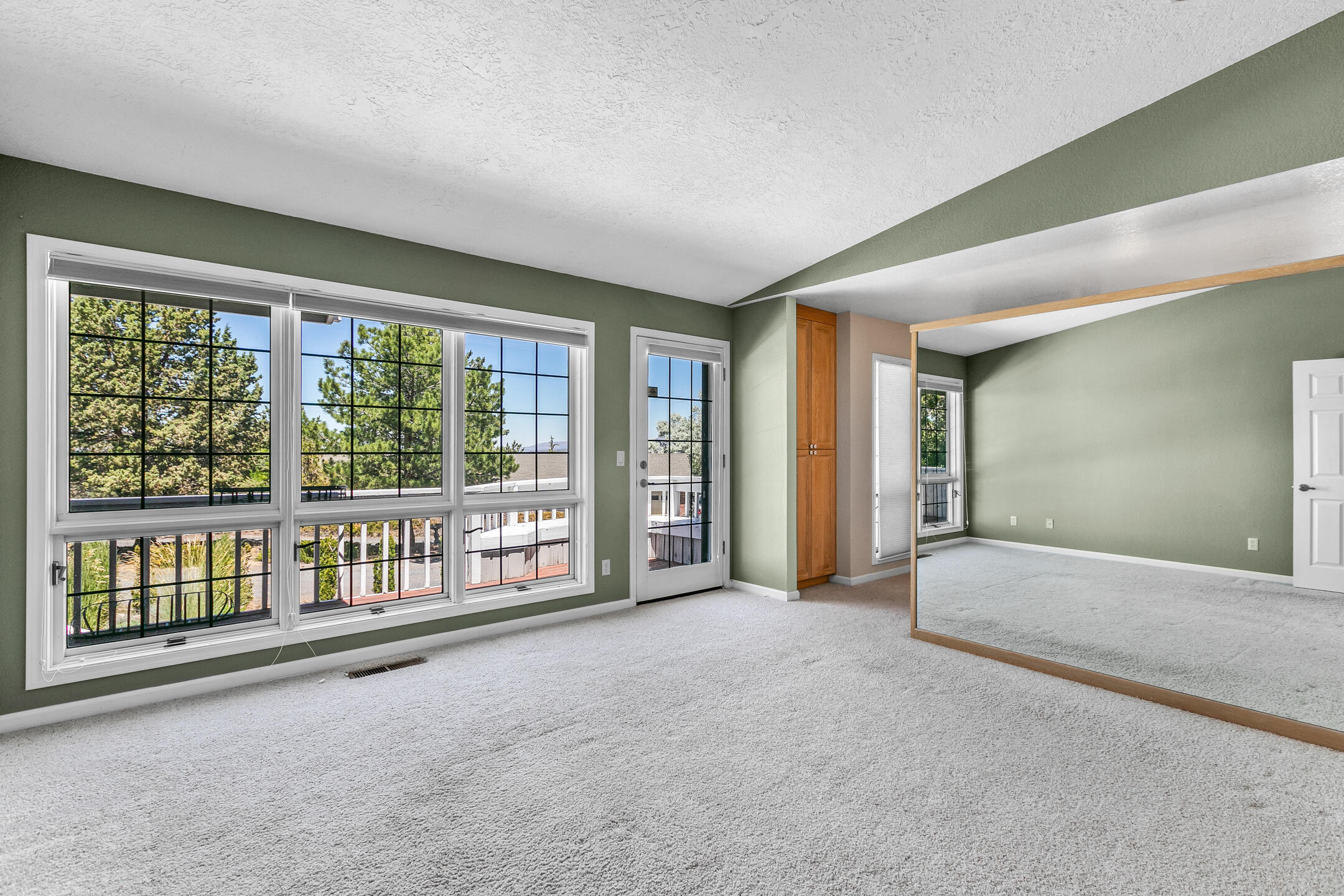 Valleyview - Residential