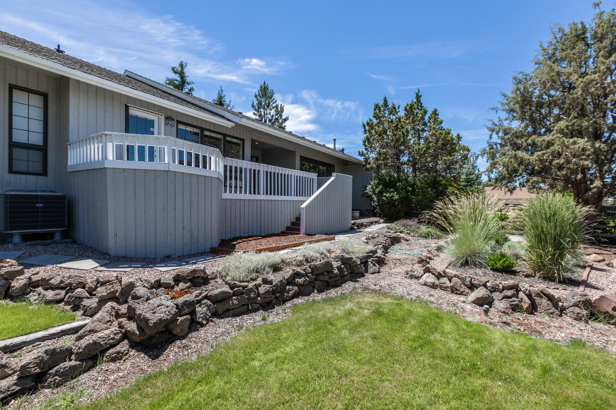 Valleyview - Residential