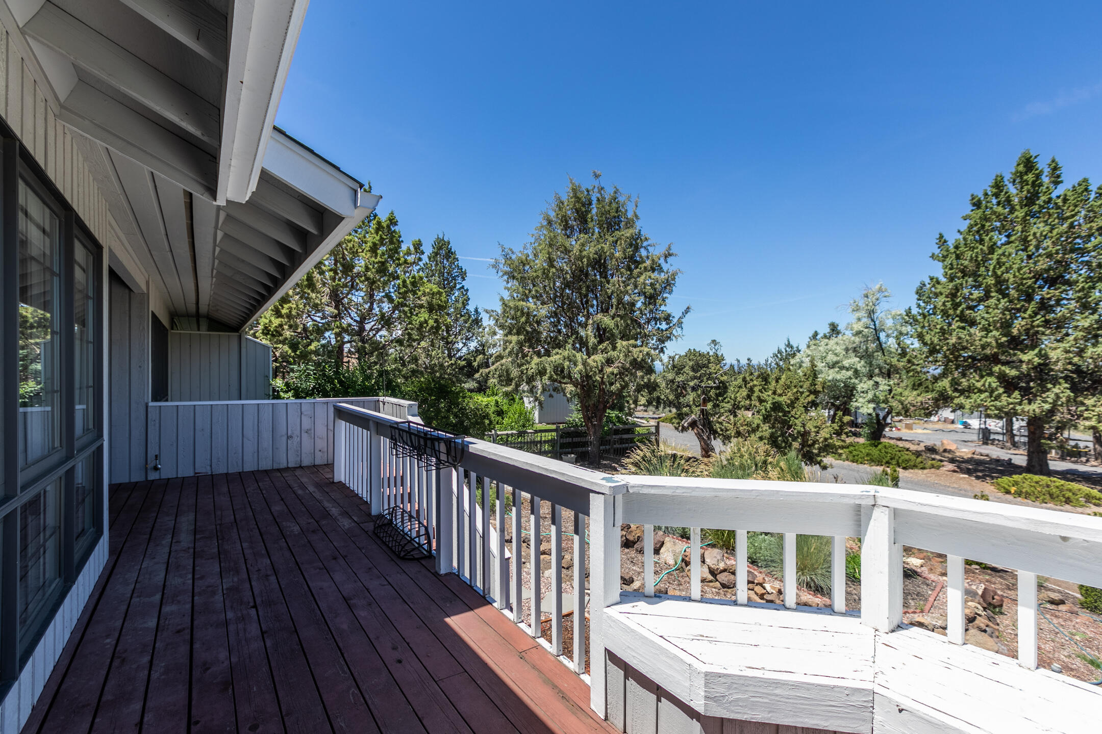 Valleyview - Residential