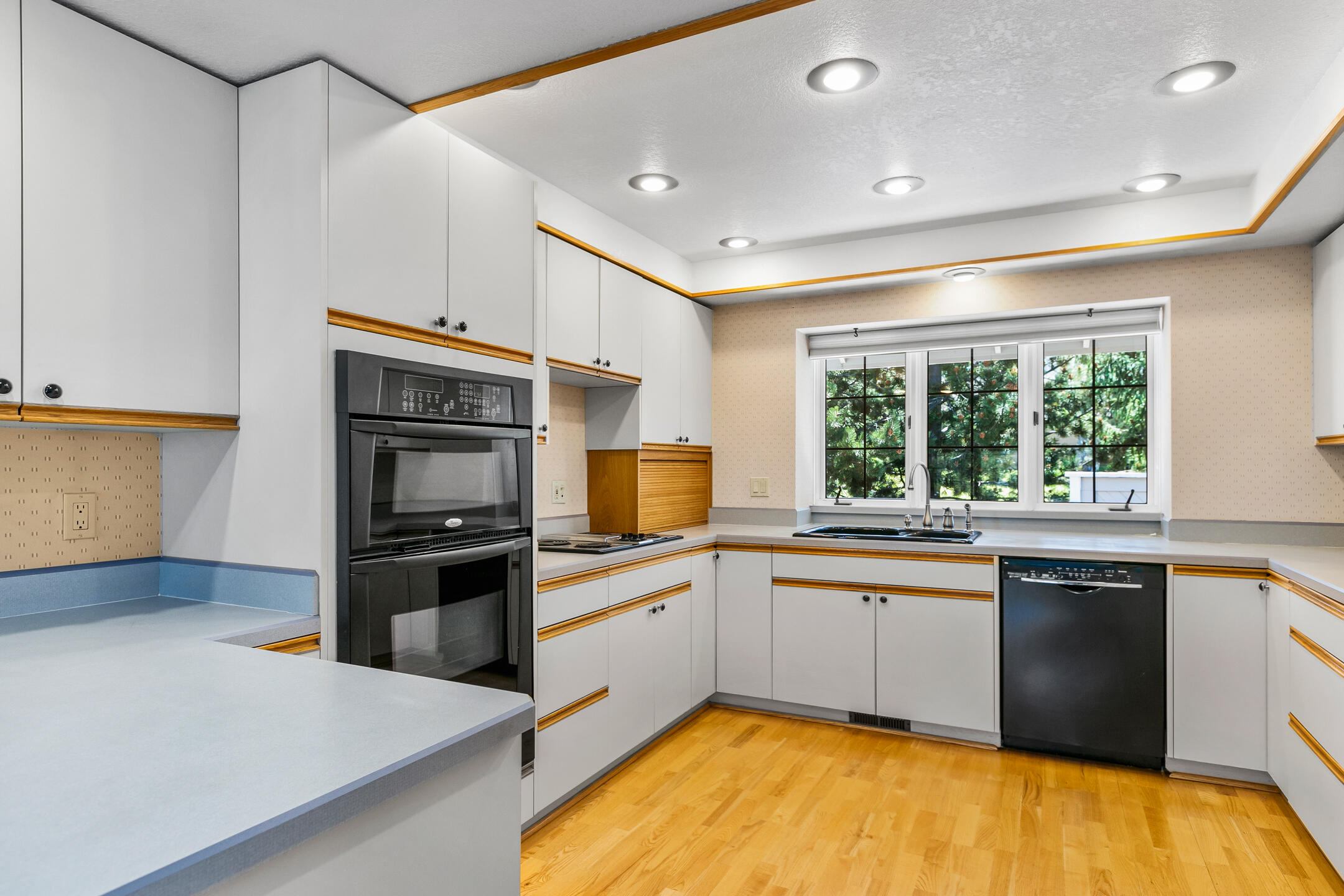 Valleyview - Residential