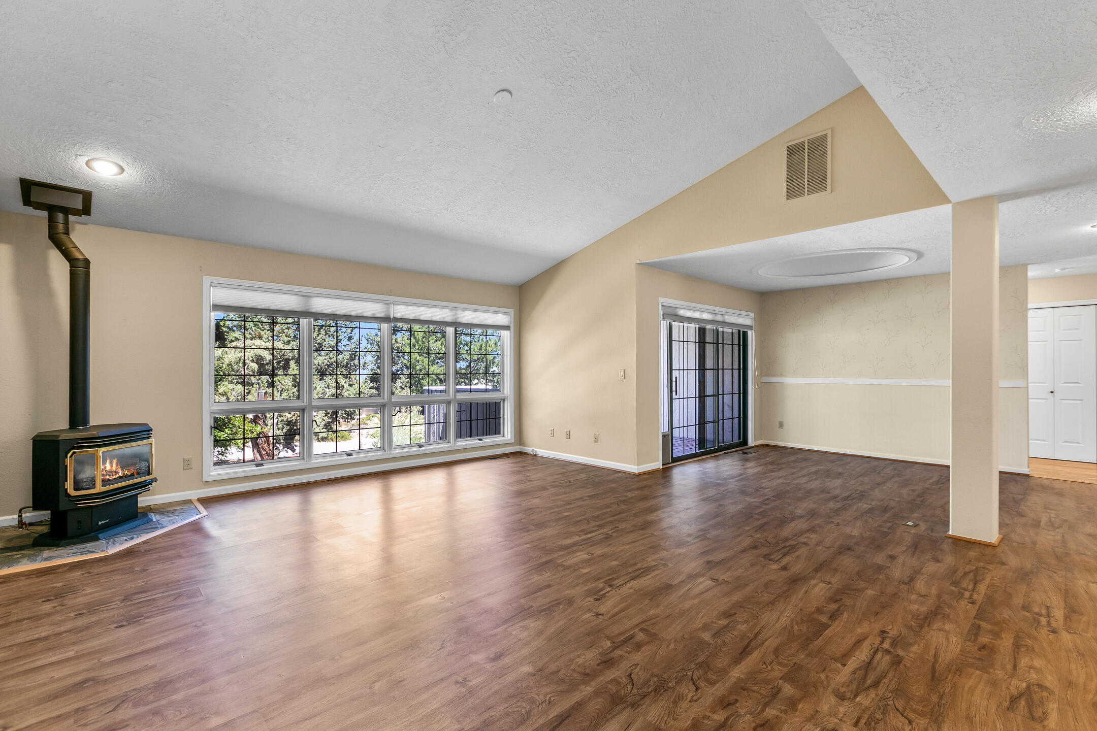 Valleyview - Residential