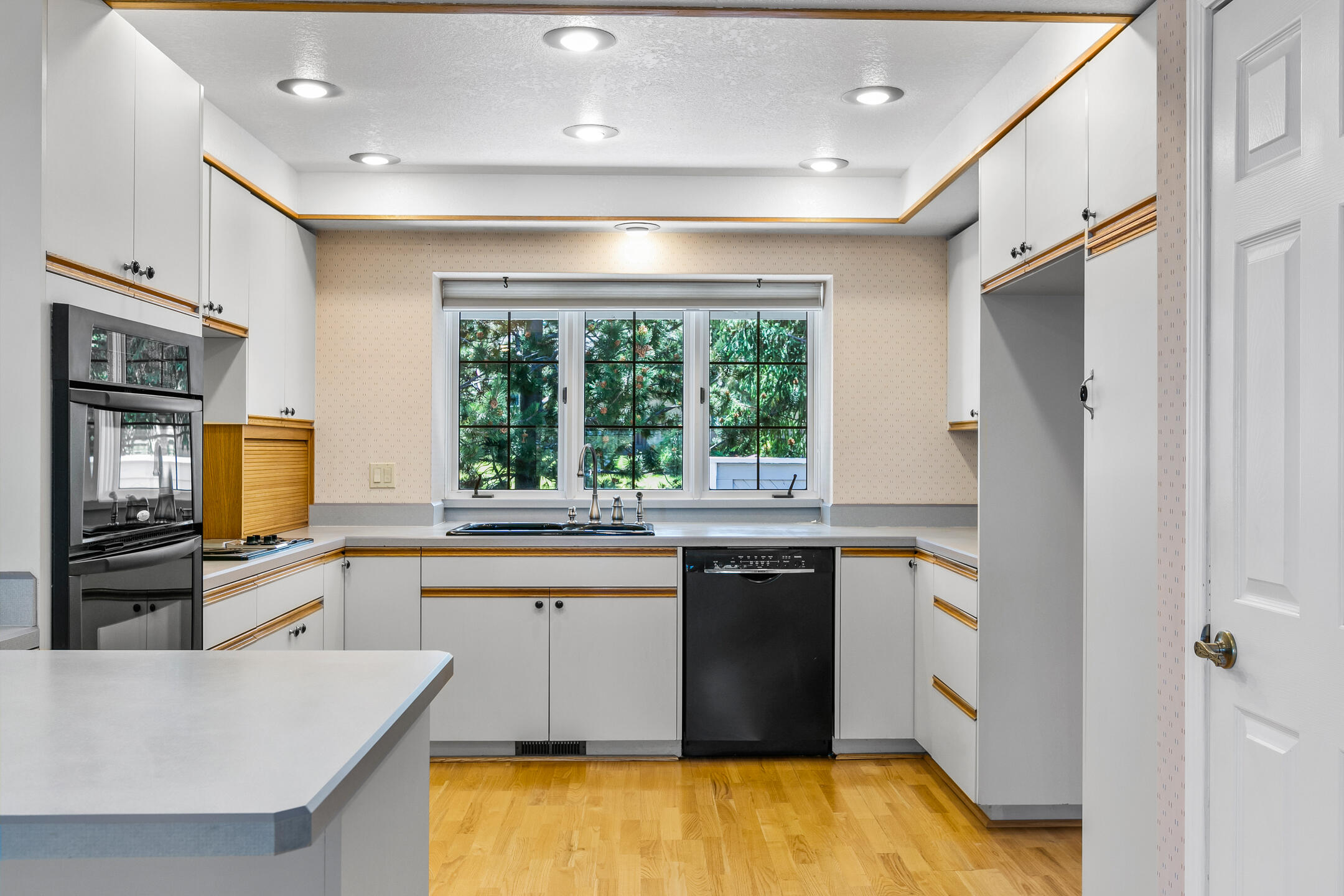 Valleyview - Residential