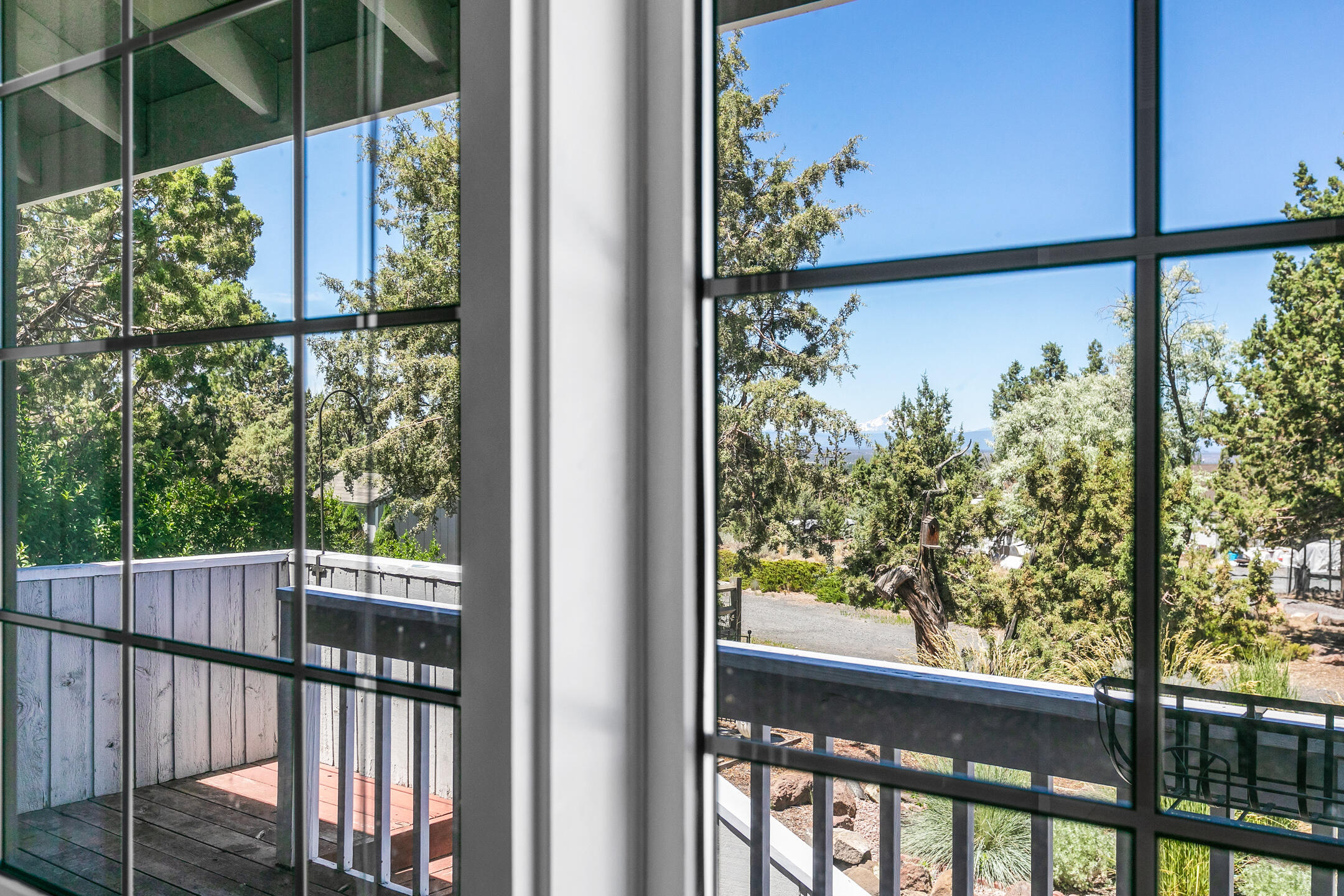 Valleyview - Residential