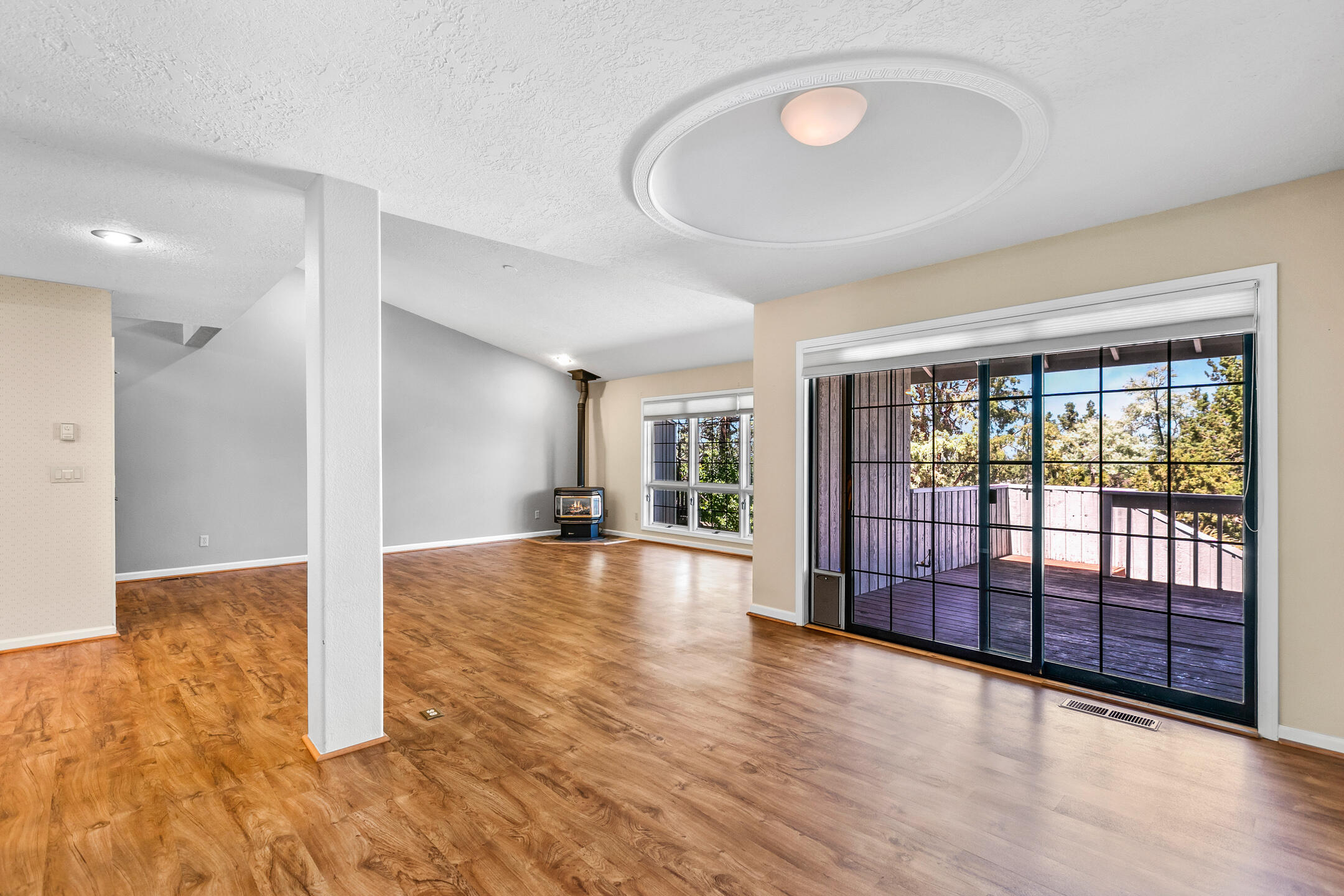 Valleyview - Residential