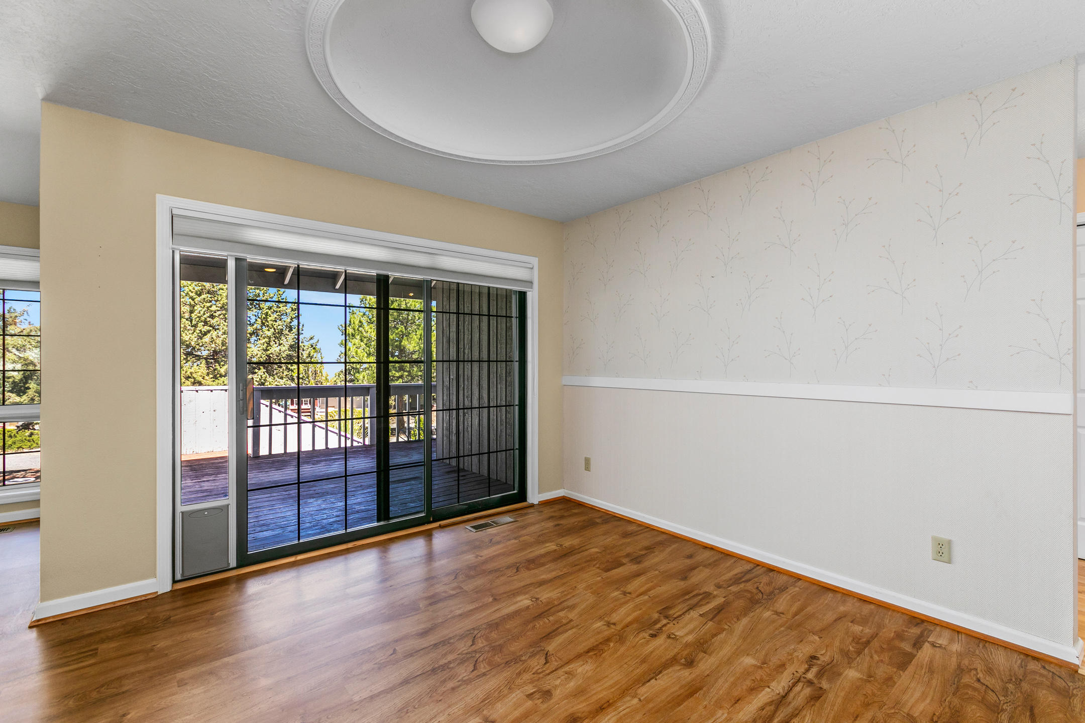 Valleyview - Residential