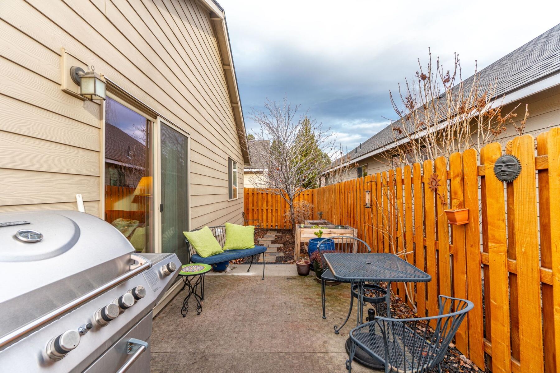 Sundance Meadows - Residential