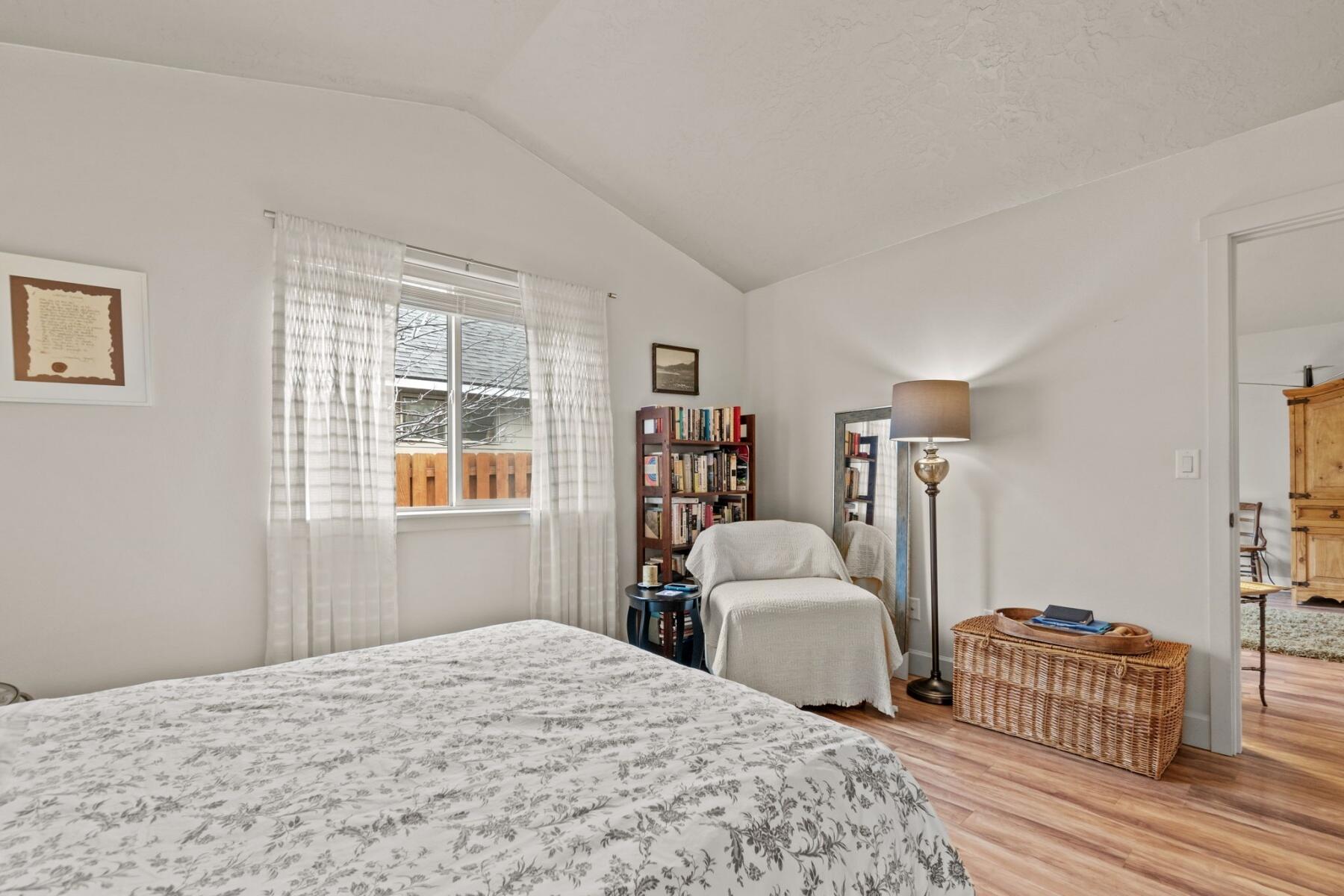 Sundance Meadows - Residential