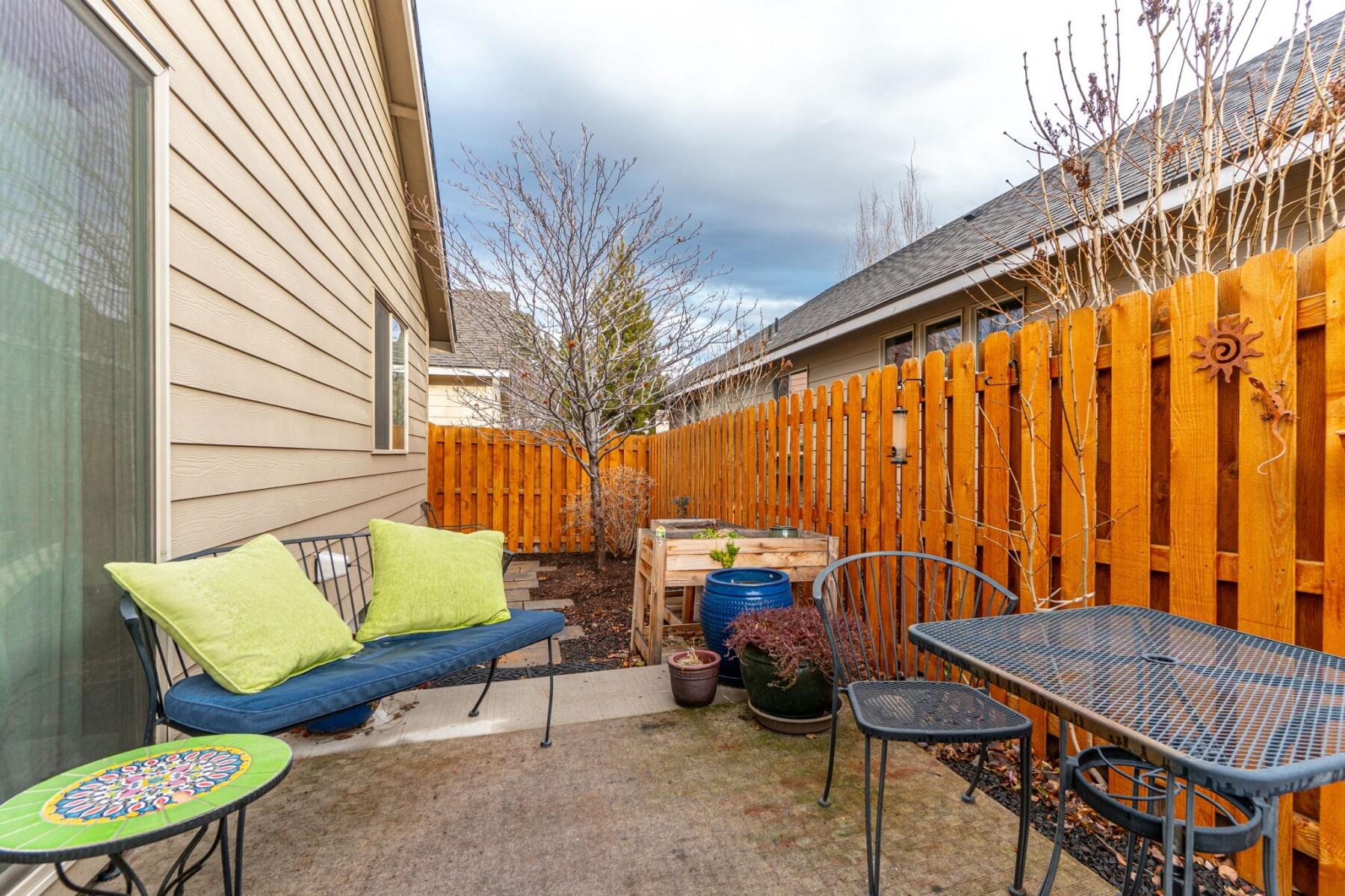 Sundance Meadows - Residential