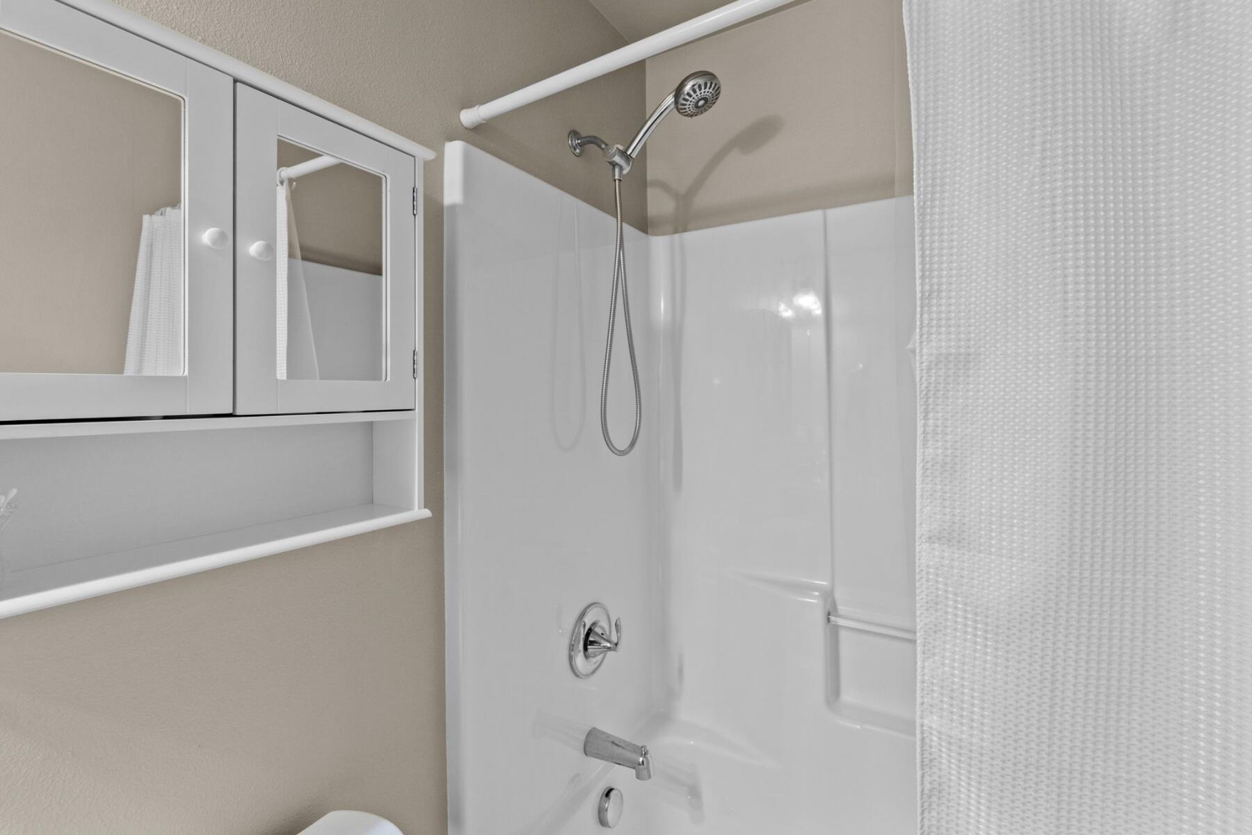 Sundance Meadows - Residential