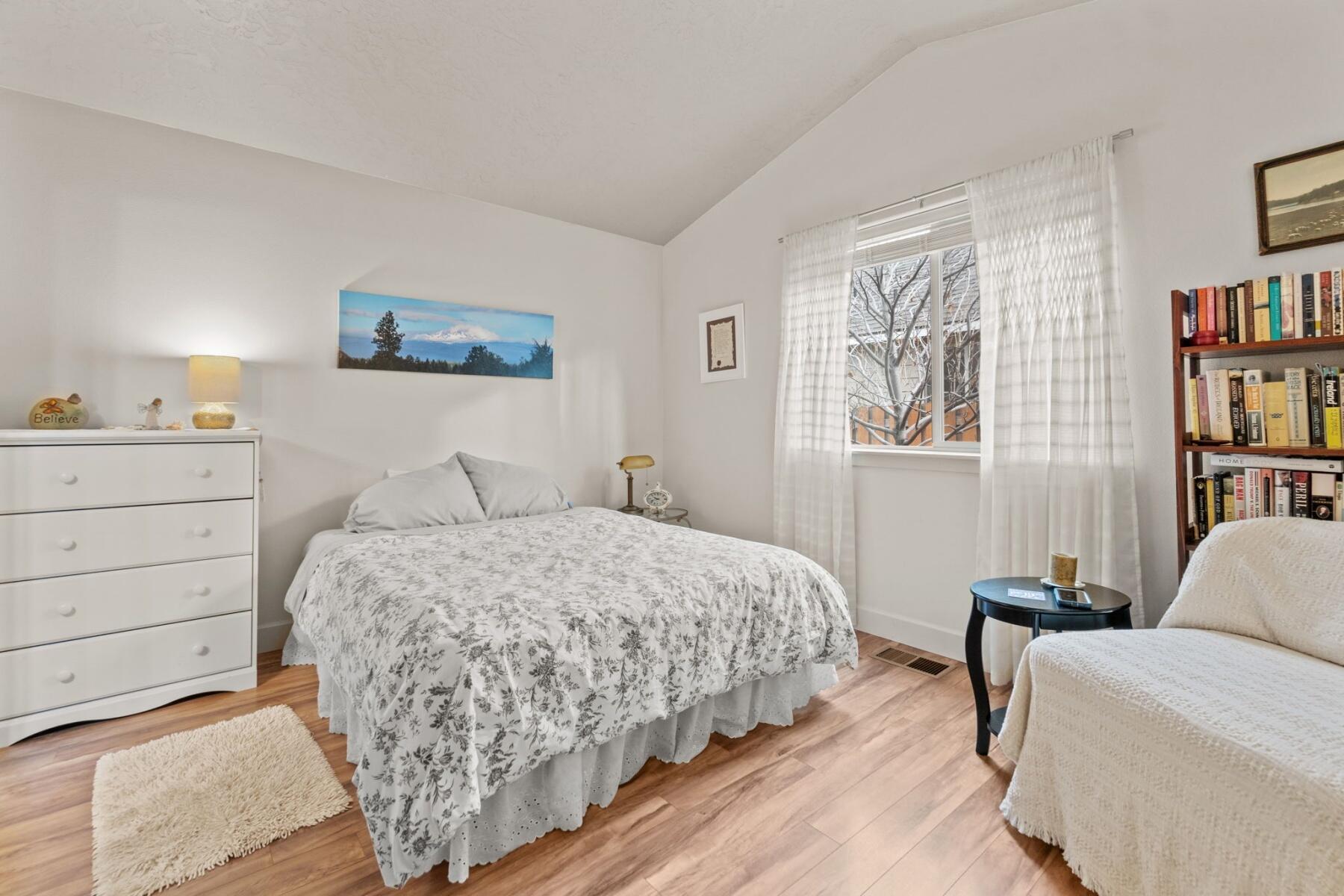 Sundance Meadows - Residential