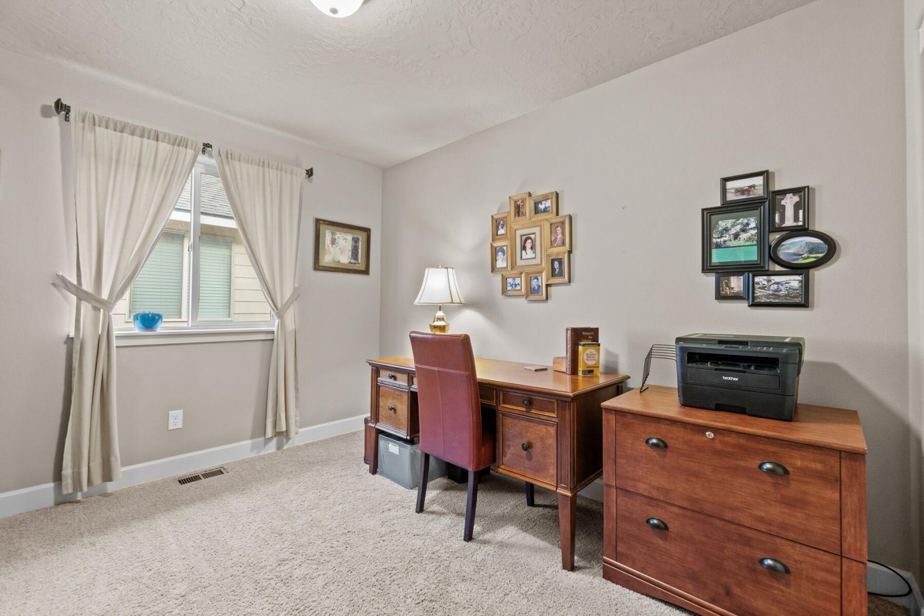 Sundance Meadows - Residential