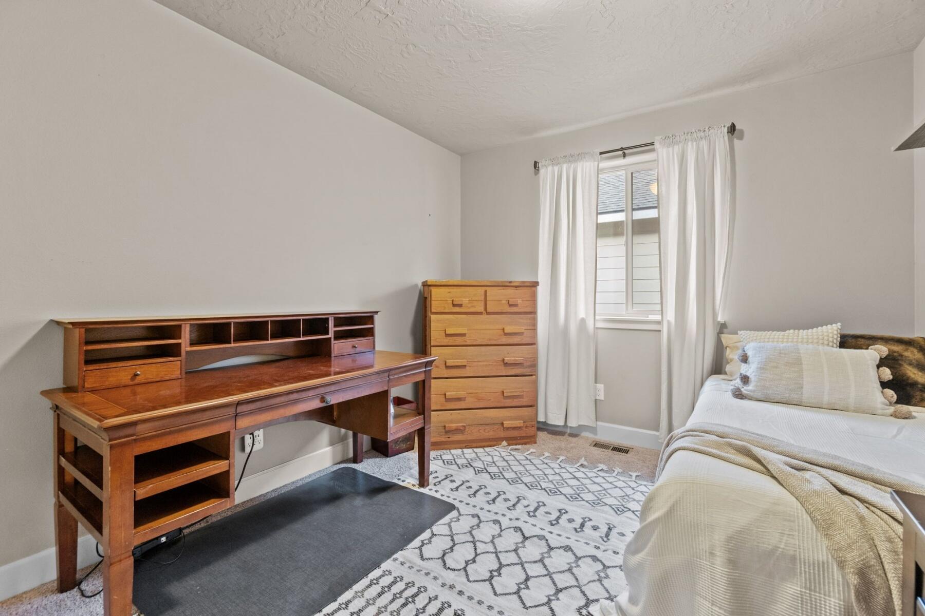 Sundance Meadows - Residential