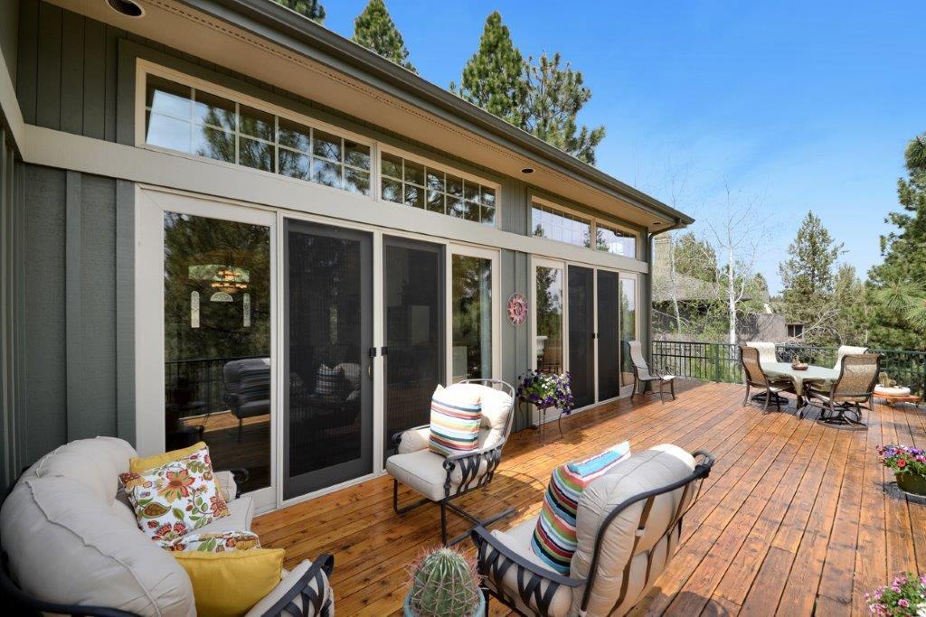 Awbrey Glen - Residential