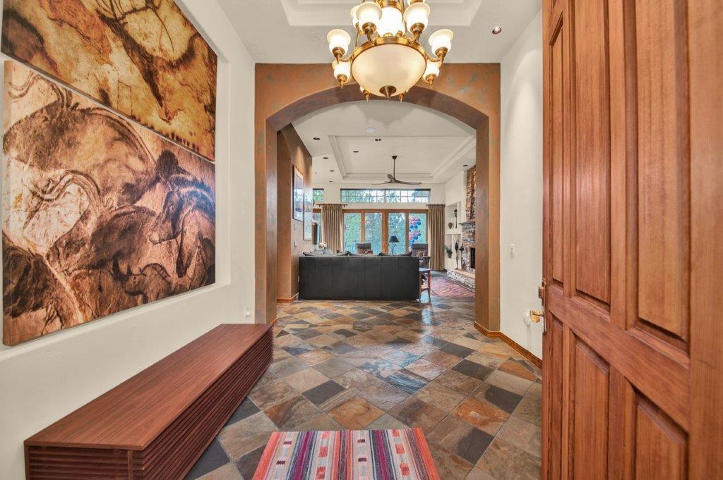 Awbrey Glen - Residential