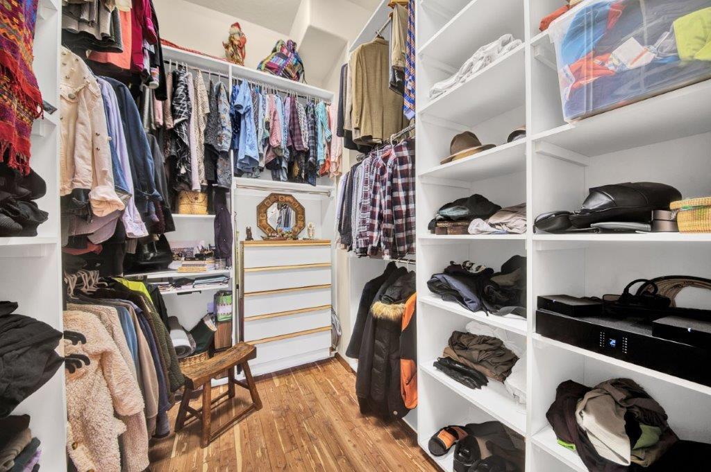 Awbrey Glen - Residential