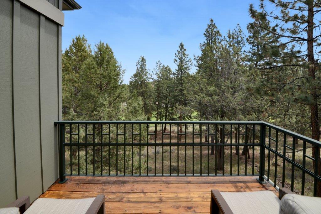 Awbrey Glen - Residential