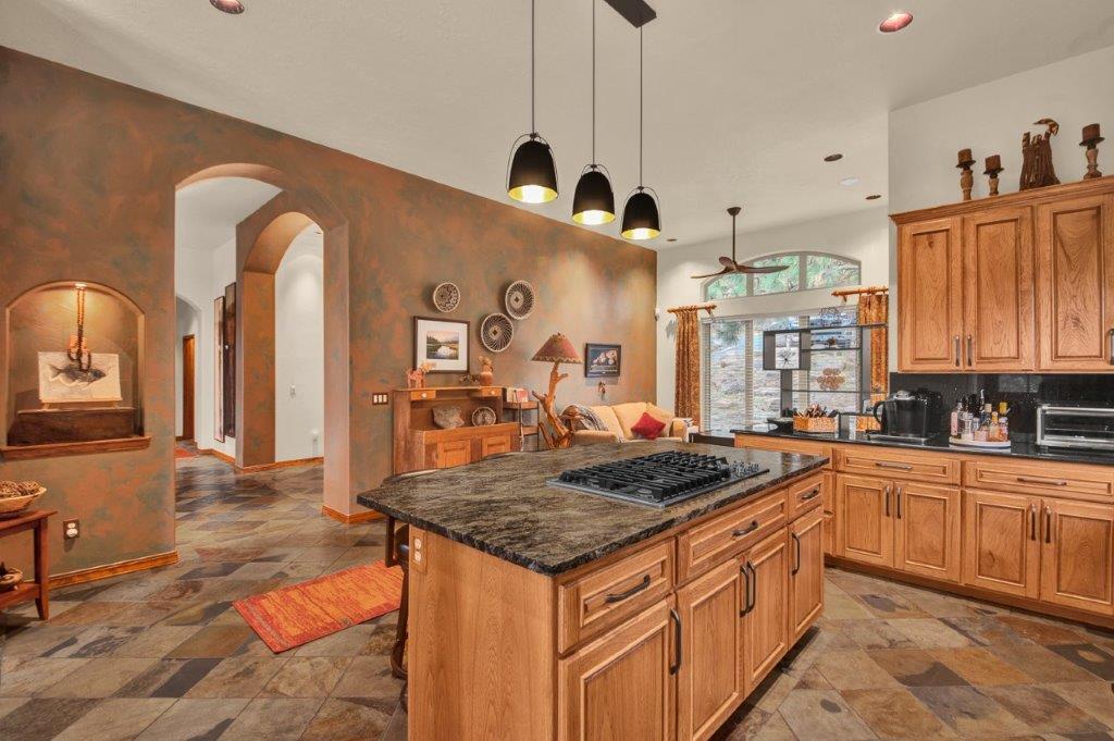 Awbrey Glen - Residential