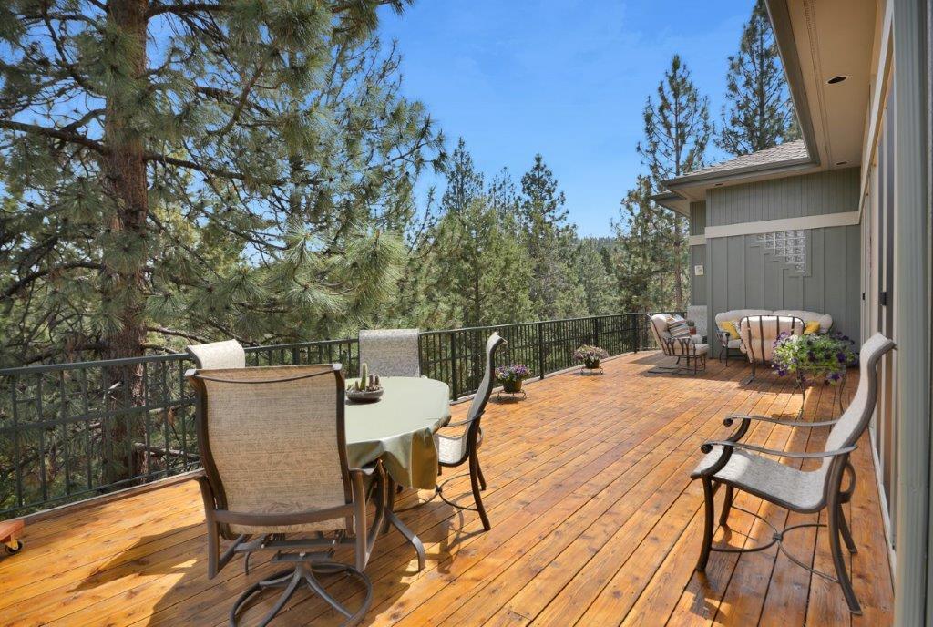 Awbrey Glen - Residential