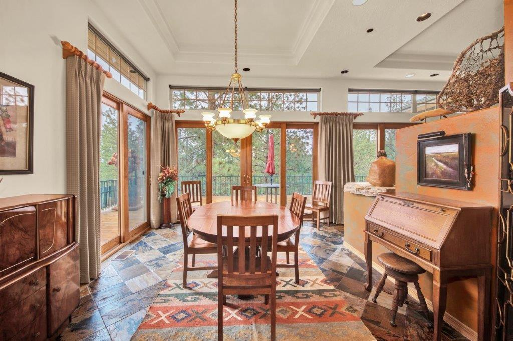 Awbrey Glen - Residential